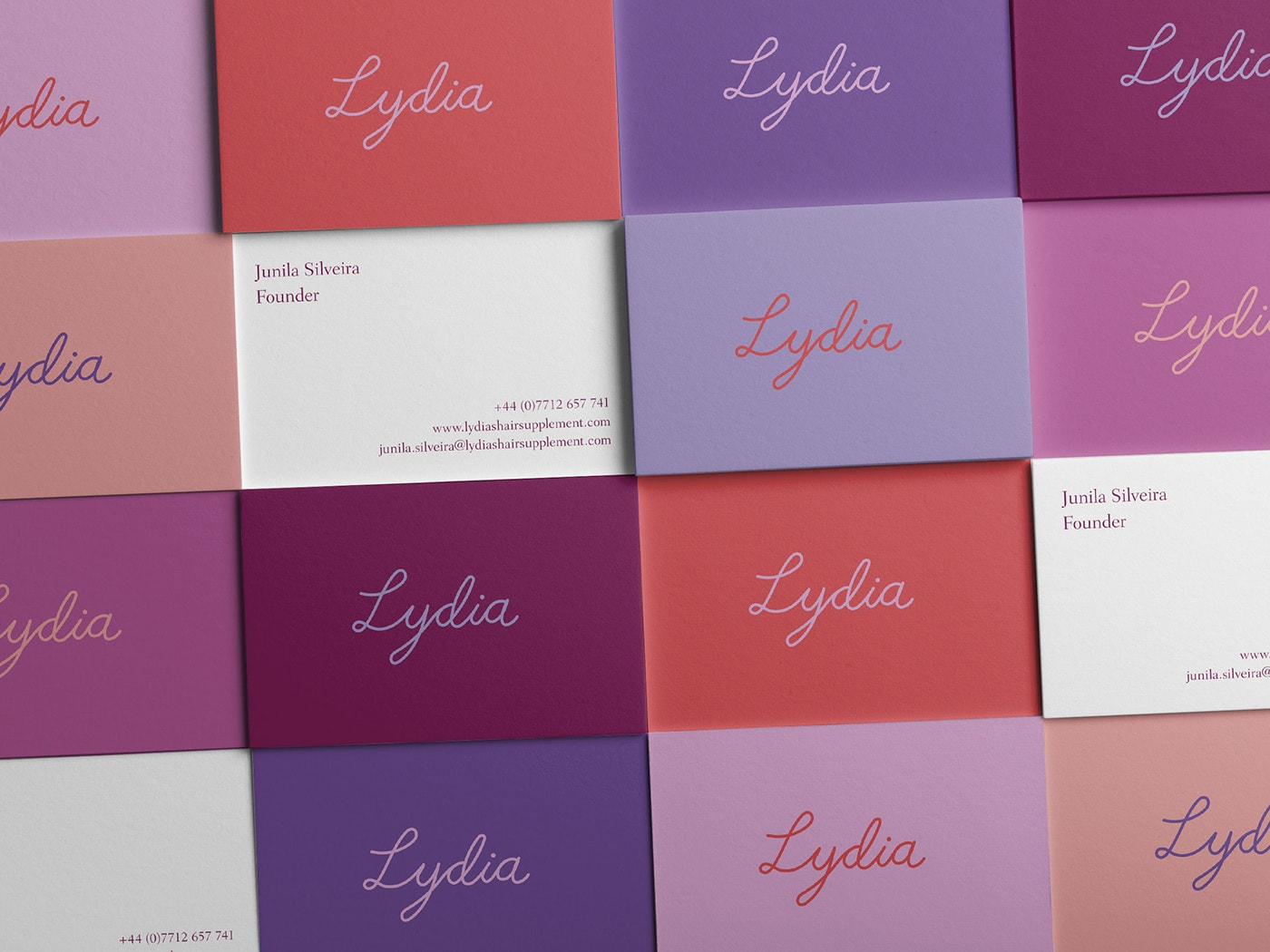 Lydias 天然女性護(hù)膚化妝品品牌包裝策劃，化妝品品牌設(shè)計(jì)，品牌包裝設(shè)計(jì)，化妝品品牌策劃，左右格局