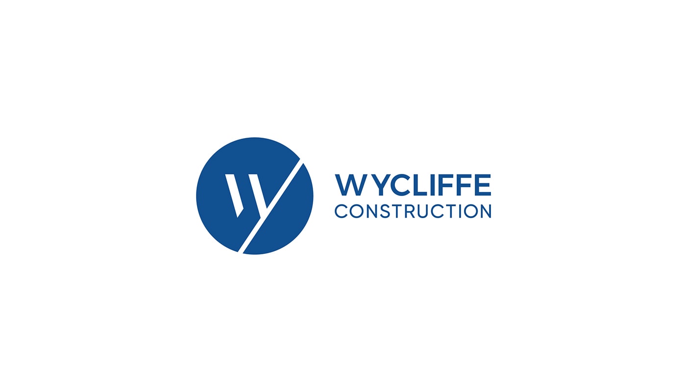 高檔辦公樓建筑企業(yè)品牌形象設計案例，建筑品牌設計，品牌形象設計，品牌設計公司，左右格局