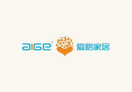 國外創(chuàng)意本土家居品牌全案設(shè)計案例欣賞