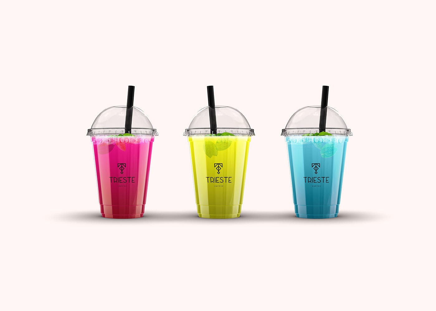 時(shí)尚酒吧咖啡店（餐飲）知名品牌設(shè)計(jì)案例欣賞，餐飲品牌設(shè)計(jì)，品牌形象設(shè)計(jì)，酒吧品牌設(shè)計(jì)，品牌設(shè)計(jì)公司