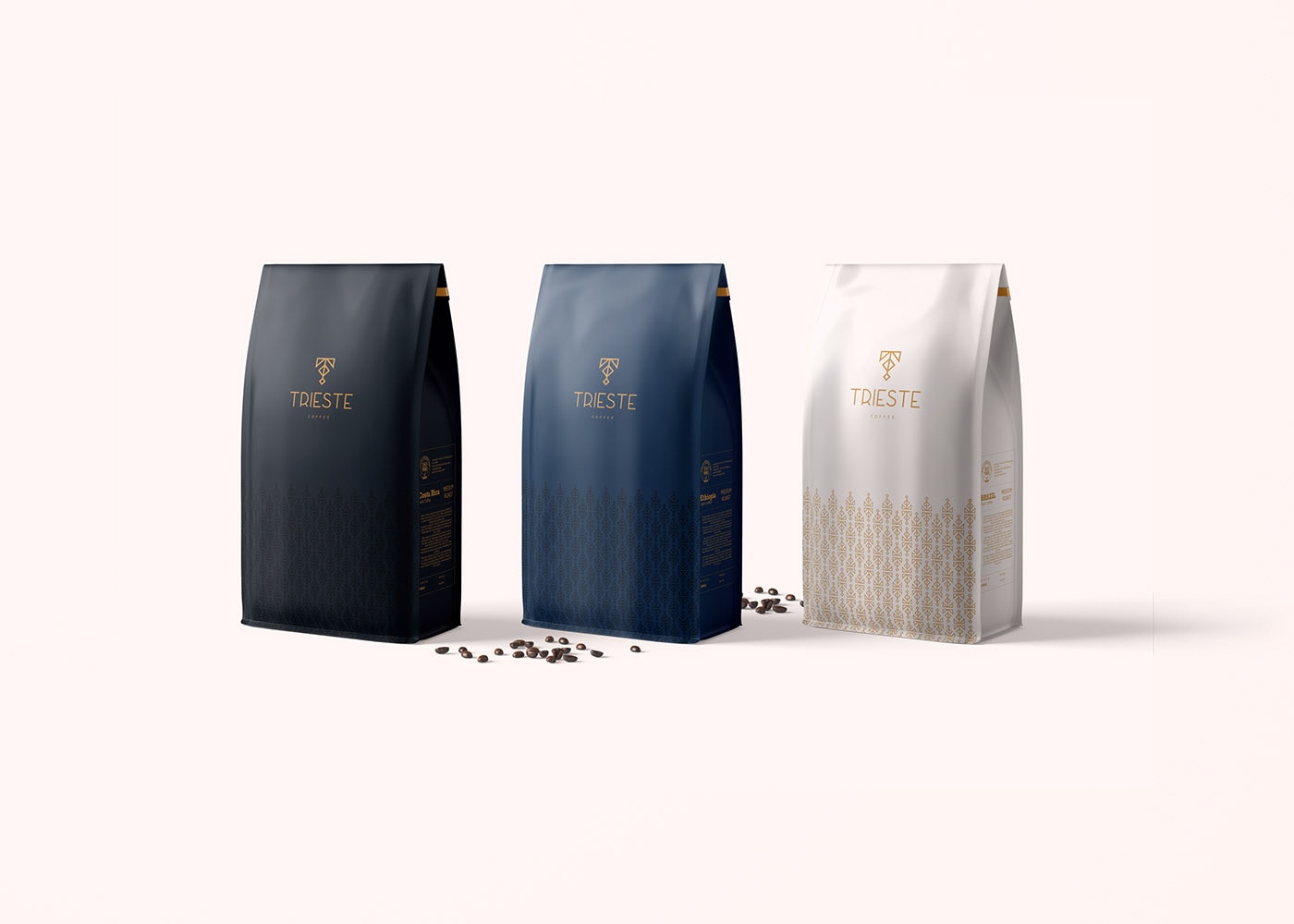 時(shí)尚酒吧咖啡店（餐飲）知名品牌設(shè)計(jì)案例欣賞，餐飲品牌設(shè)計(jì)，品牌形象設(shè)計(jì)，酒吧品牌設(shè)計(jì)，品牌設(shè)計(jì)公司