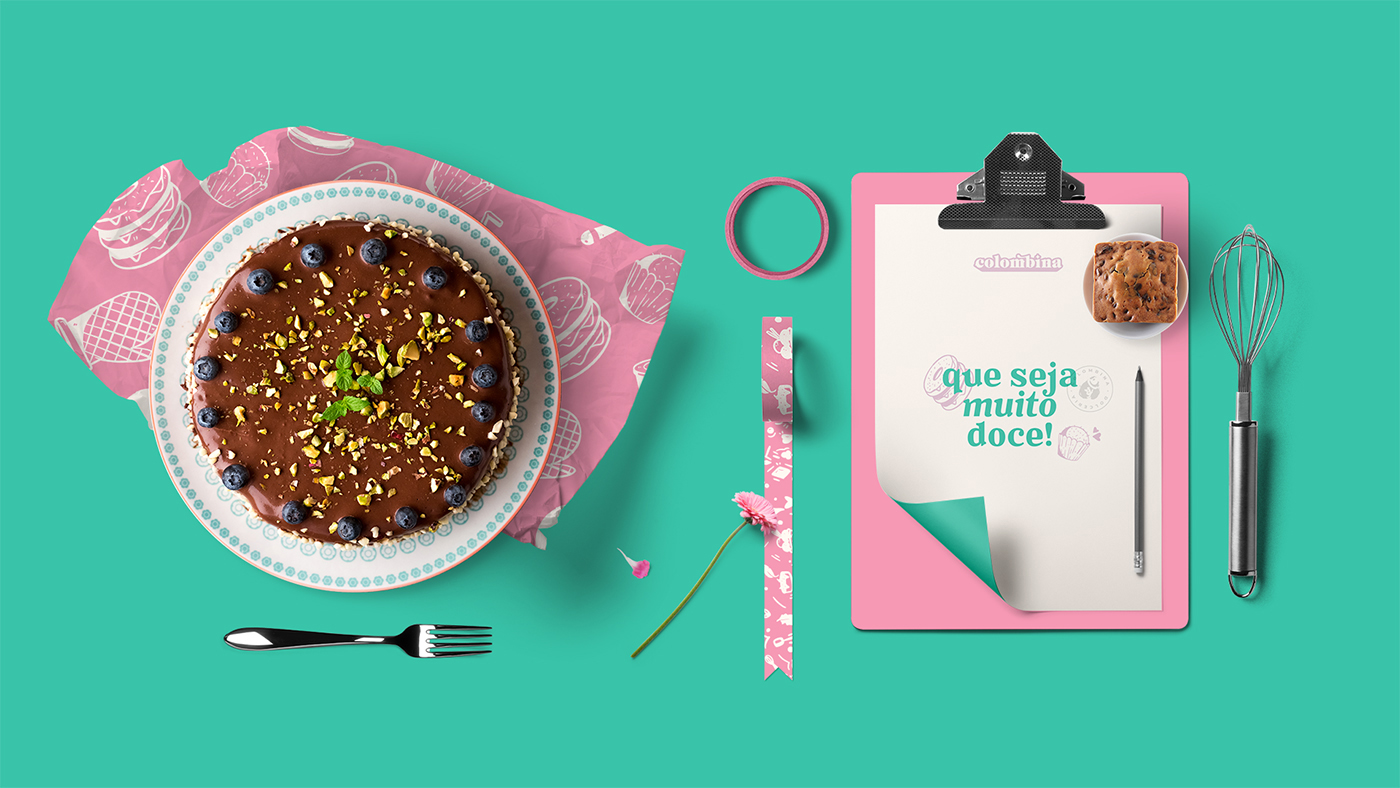 深圳食品品牌設(shè)計，蛋糕糖果品牌設(shè)計，深圳蛋糕品牌策劃，食品品牌設(shè)計公司