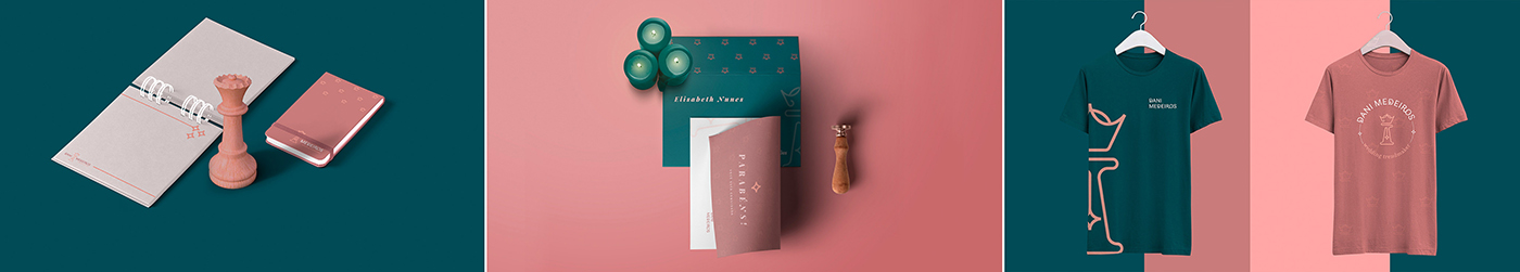 高端婚禮品牌策劃，婚禮品牌形象設(shè)計，深圳品牌設(shè)計，企業(yè)品牌設(shè)計