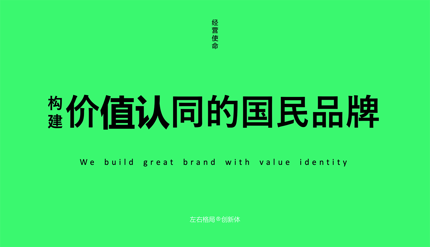 電商品牌策劃，品牌策劃公司，品牌設(shè)計(jì)公司