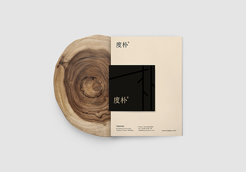 蘭州品牌策劃-專業(yè)國(guó)內(nèi)品牌策劃品牌設(shè)計(jì)機(jī)構(gòu)左右格局