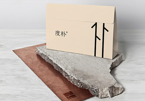太原品牌策劃-太原專(zhuān)業(yè)策劃咨詢(xún)公司和知名策劃設(shè)計(jì)顧問(wèn)