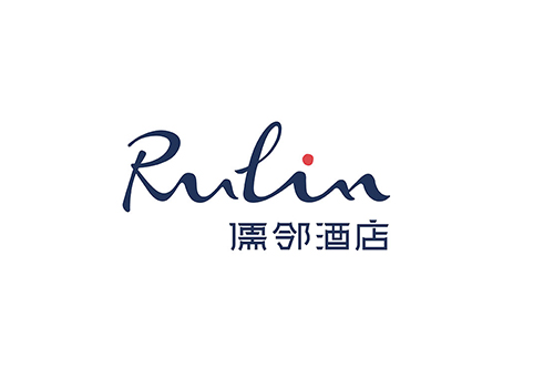 深圳知名酒店品牌策劃公司推出創(chuàng)新酒店品牌全案策劃設(shè)計