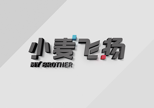 知名品牌策劃公司提供創(chuàng)新品牌全案構(gòu)建服務(wù)內(nèi)容