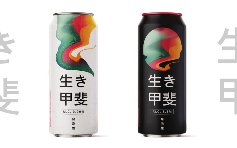品牌策劃公司談產(chǎn)品的創(chuàng)新設(shè)計(jì)