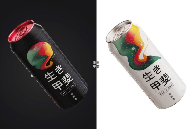 創(chuàng)新啤酒6