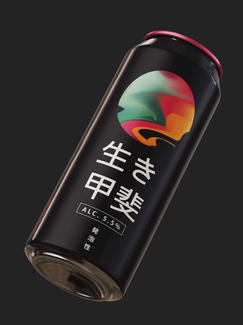創(chuàng)新啤酒6