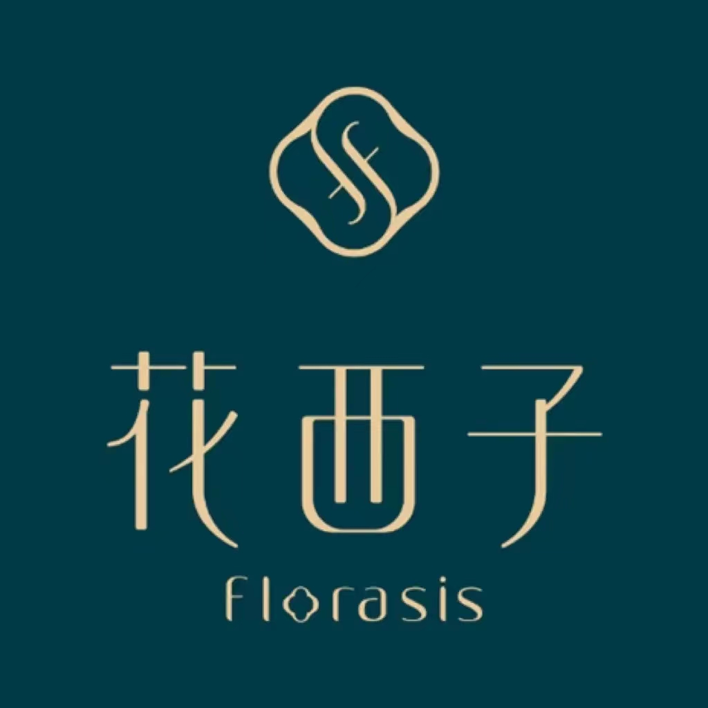 營銷策劃：花西子國貨品牌走出了東方美學(xué)的新營銷之路