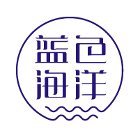 藍(lán)色海洋珠寶品牌整合升級(jí)
